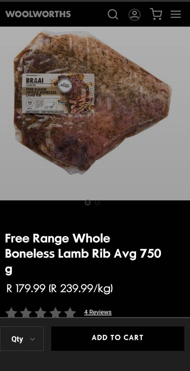 14_chasing's tweet photo. @Anele @WOOLWORTHS_SA I’d sure have this braai’d lamb 🔥👌🏾👌🏾 with potatoe salad , green salad and garlic bread 🥖 . https://t.co/6H8CEqbEr7