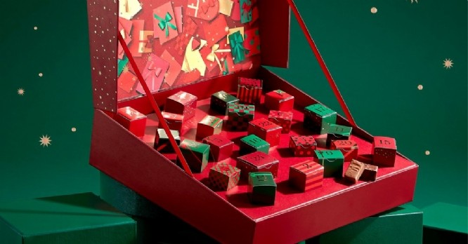 AnthonyRochand's tweet image. 🍫Comment La Maison du Chocolat développe son site #ecommerce ecommercemag.fr/Thematique/ret… via @Ecommercemag_fr #AdobeExperienceMakers2022 #CX #Marketing #SocialMedia #Omnicacanal