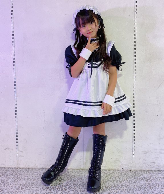 Twitterのコスプレ画像31