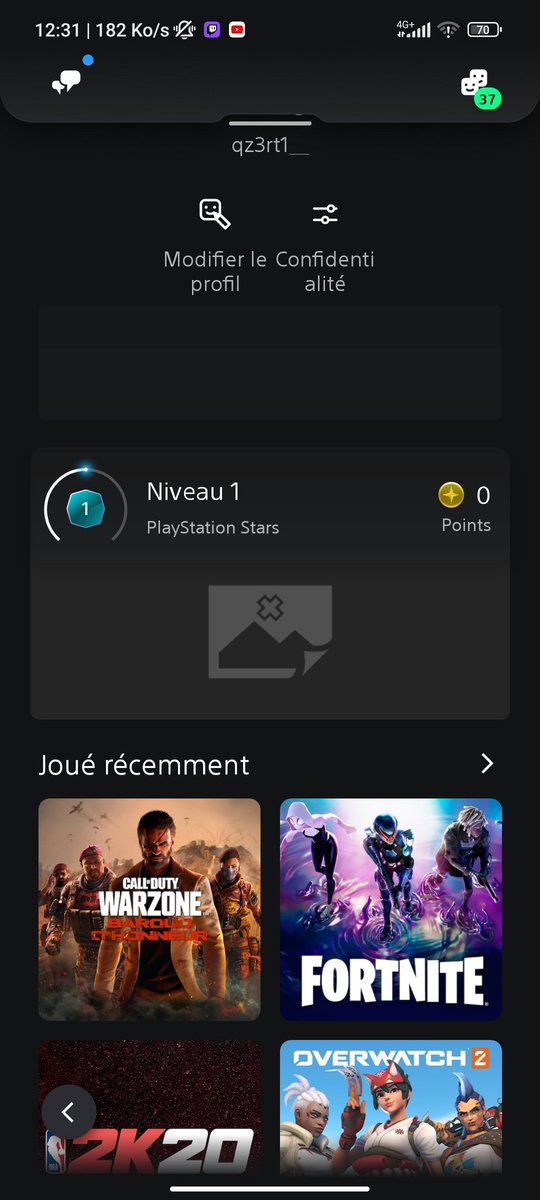 bkhdubled's tweet photo. @PlayStationFR https://t.co/GLG4pJ03Qe