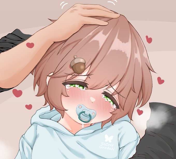 ãããã¶ãå·®åãpixivã«ãã!
æãã³ããã€ãããã(+ãããã¶ãå·®å) | ParoMinanceð #pixiv https://t.co/CWHR9Ye45H