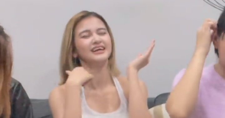 no context g22 (@dyitutuofficial) on Twitter photo 