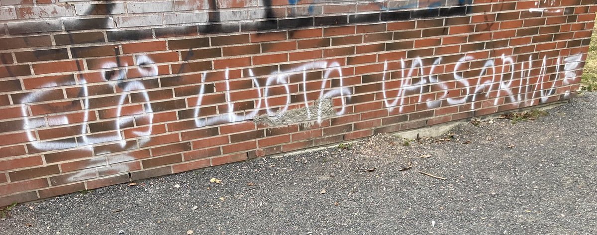 Sanni Helminen tweet media