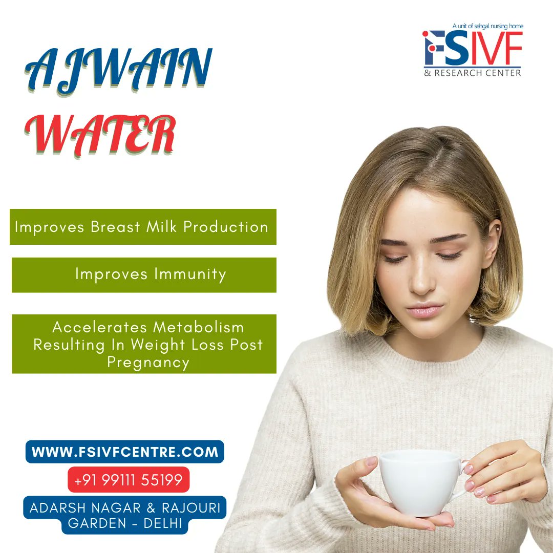 fertilesolution's tweet image. Contact me if you have any further questions  with Our Experts - +91 99111 55199 &amp;amp; buff.ly/3zPdMgC 
#ivf #ivfbaby #ivfpregnancy #ivftreatment #ivfclinic #fertilityclinic #FSIVFcentre #ivfcentre