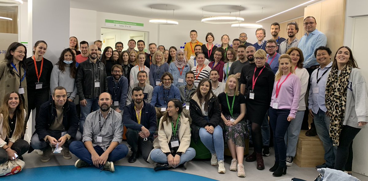 Class of 2022 ACVC SCHOOL Barcelona #acvcschool <a href="/ACVCPresident/">ACVCPresident</a> <a href="/vallhebron/">Vall d'Hebron</a>