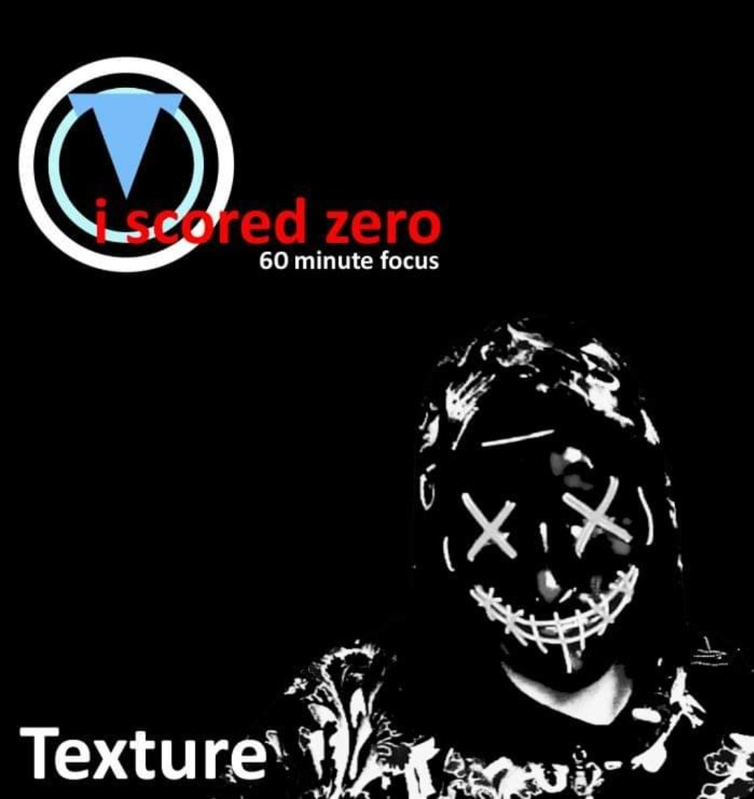 Texture / ใใฏในใใฃ (@t3xtur3) on Twitter photo ๐ฅ 6pm tonight <a href="/vaultradio/">Vault Online Radio</a>
๐ฅ 60min <a href="/t3xtur3/">Texture / ใใฏในใใฃ</a> focus
๐ฅ Mixed by I Scored Zero
๐ฅ 2007-2022
๐ฅ From here to dystopia
๐ฅ <a href="/thisisnotpop/">This Is Not Pop</a>
๐ฅ <a href="/blacklanterns/">Black Lantern Clan</a>
๐ฅ linktr.ee/t3xtur3 ๐ฅ 6pm tonight <a href="/vaultradio/">Vault Online Radio</a>
๐ฅ 60min <a href="/t3xtur3/">Texture / ใใฏในใใฃ</a> focus
๐ฅ Mixed by I Scored Zero
๐ฅ 2007-2022
๐ฅ From here to dystopia
๐ฅ <a href="/thisisnotpop/">This Is Not Pop</a>
๐ฅ <a href="/blacklanterns/">Black Lantern Clan</a>
๐ฅ linktr.ee/t3xtur3