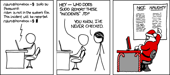 BreakTheSec's tweet photo. Source: https://t.co/wKvHBEebpR

#meme #linux #unix https://t.co/NdBhgxxydu