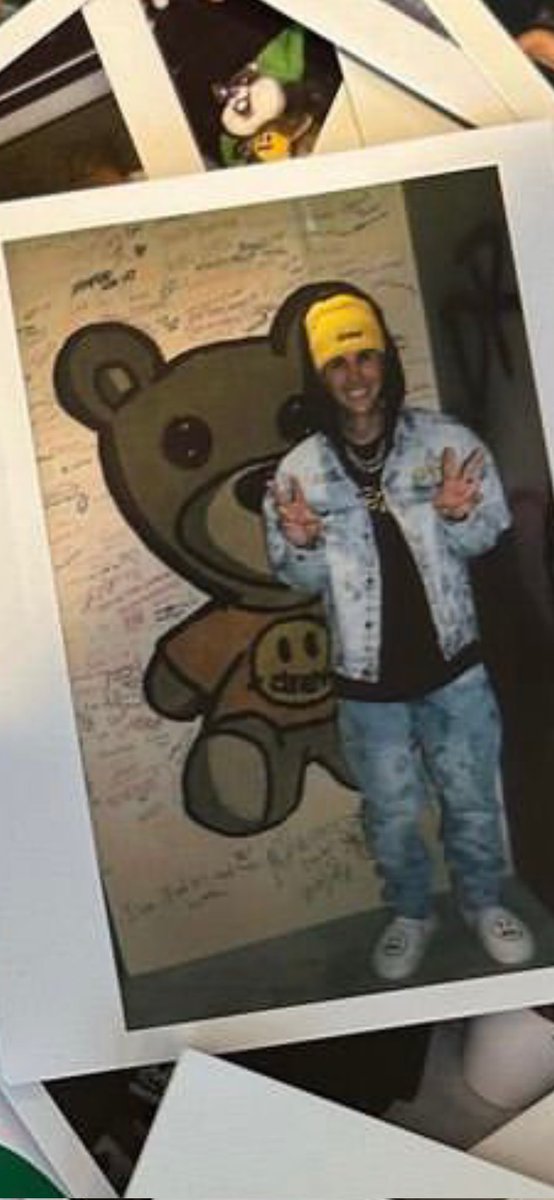 itsforjbieber's tweet photo. eu quero essa foto 🥹 https://t.co/UJ9531ozt4