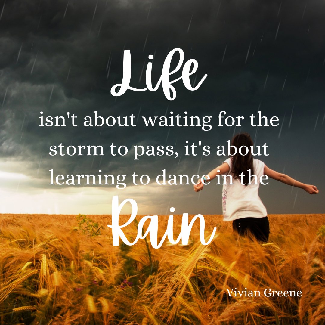 wallace_jo's tweet image. #Jwallaceagency