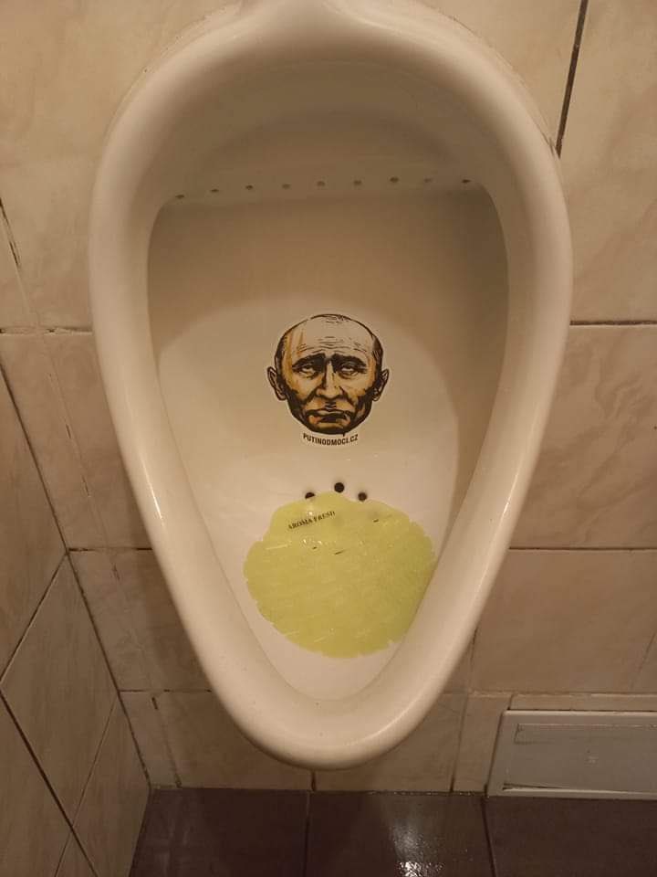 ZolitudeRiga's tweet photo. Latvijā vajag šādus Saeimā.
Vai būs kopsakarība starp sēžu garumu un Stabilitāte! deputātu skaitu? https://t.co/9N7onhNKSu