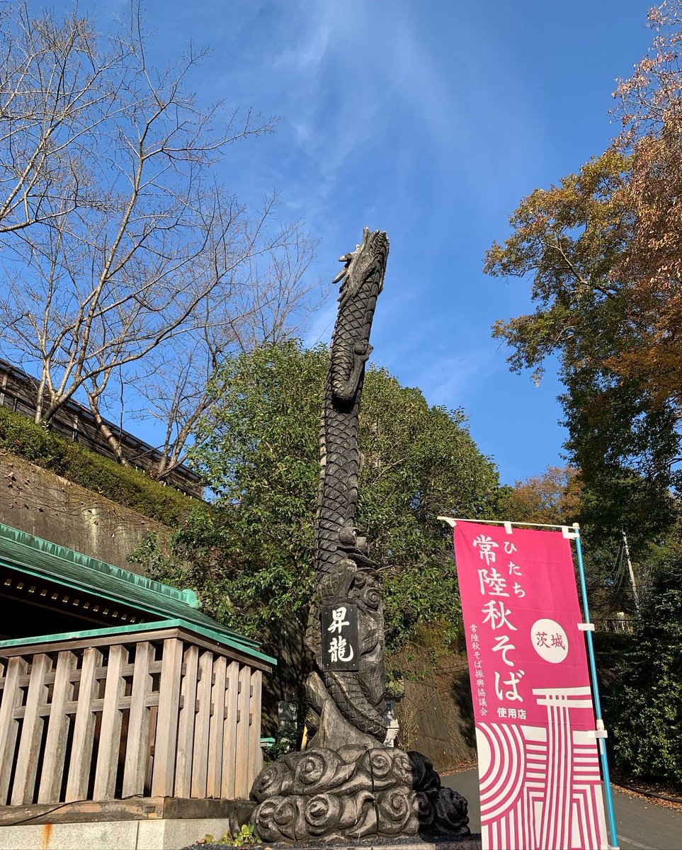 SHINGO龍 金運龍如爆上 龍守り 玉置神社 億万長者セット www.lp-web.com