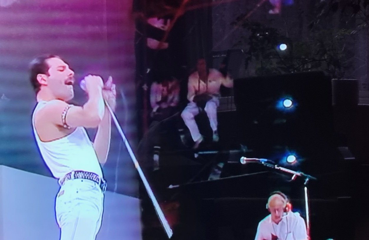 Therese Verdun 🦢👑 on Twitter "ZingoOrange Tack detsamma." / Twitter