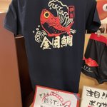 ツイートに含まれる画像