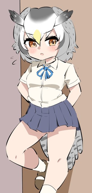 むっちり博士(再掲 