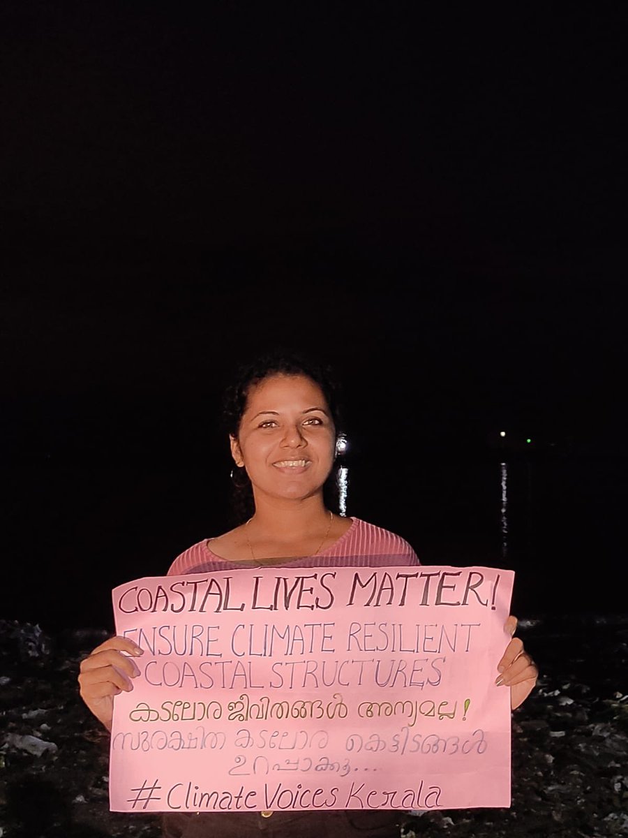 Sustera Foundation tweet media