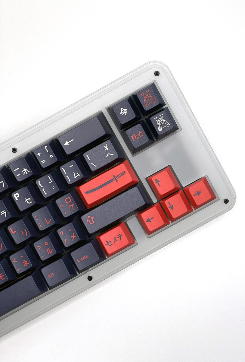 Noé - Revo tweet media