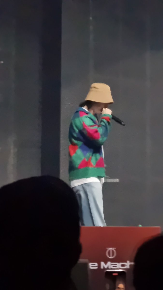 기리당