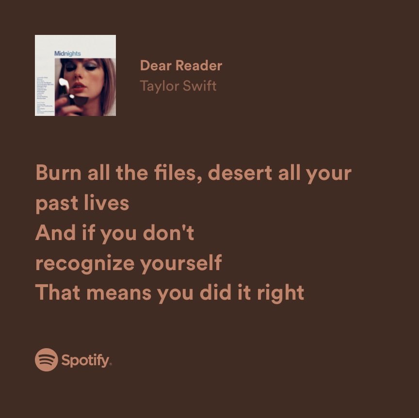 mastvermind's tweet photo. https://t.co/2xyErLZQTM https://t.co/e785r71jAJ