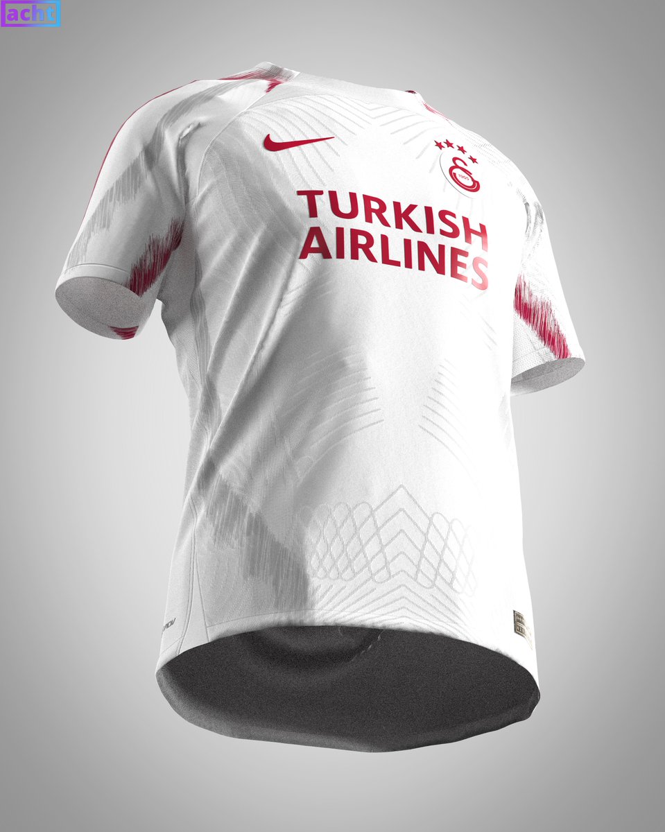 Nike. Galatasaray - 23-24 Away Kit Prediction.
mockup <a href="/victorieux35/">victorieux</a> 
<a href="/trformaligi/">Türkiye Forma Ligi</a> #TFLweek