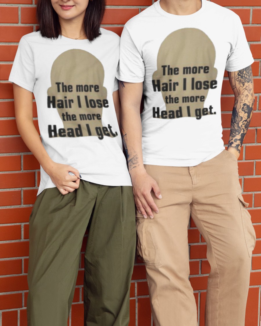 @wh0r3forryuk <a href="/shirtsthtgohard/">shirts that go hard</a> original shirt link☑👇
teechip.com/-the-most-hair…