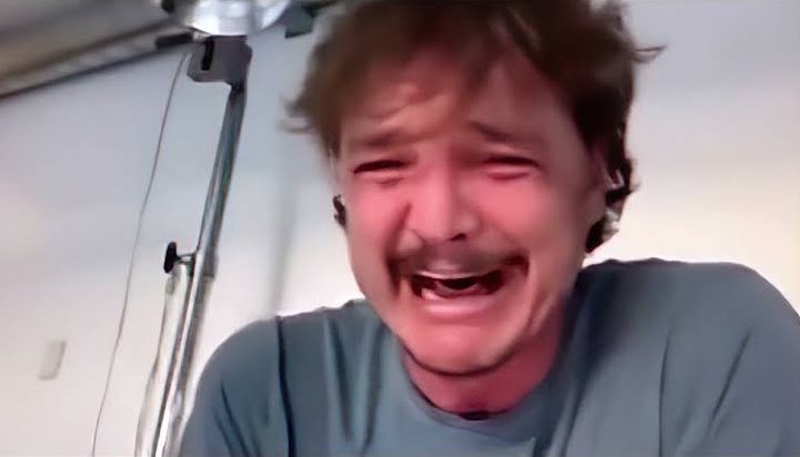 /Глумлюсь над слезами родни при просмотре турецких сериалов про любовь/

Я когда «Прощайте, господин взломщик. Возвращайся к своим книгам и к своему креслу. Сажай деревья, смотри как они растут. Если бы больше людей ценили свой дом превыше золота, мир был бы намного лучше»: