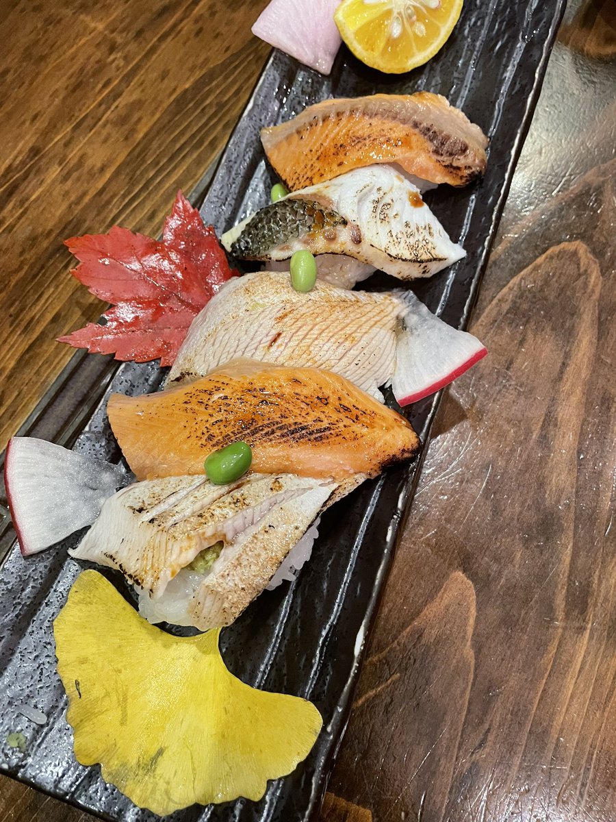 zoootyan25's tweet photo. 楽しかった🥰 https://t.co/sXDv55fg5X