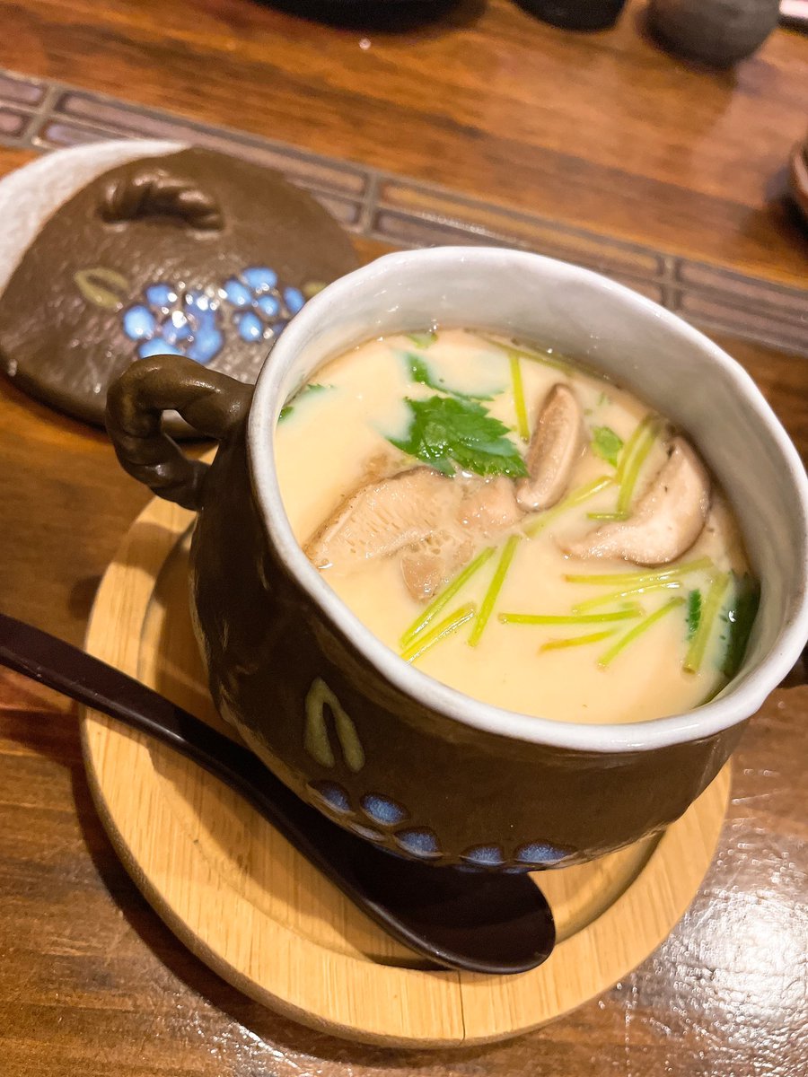 zoootyan25's tweet photo. 楽しかった🥰 https://t.co/sXDv55fg5X