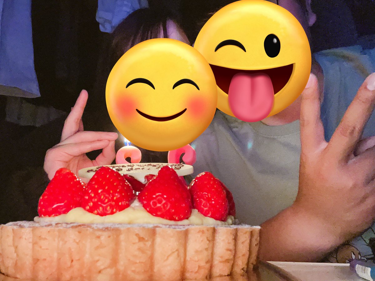 zoootyan25's tweet photo. 楽しかった🥰 https://t.co/sXDv55fg5X
