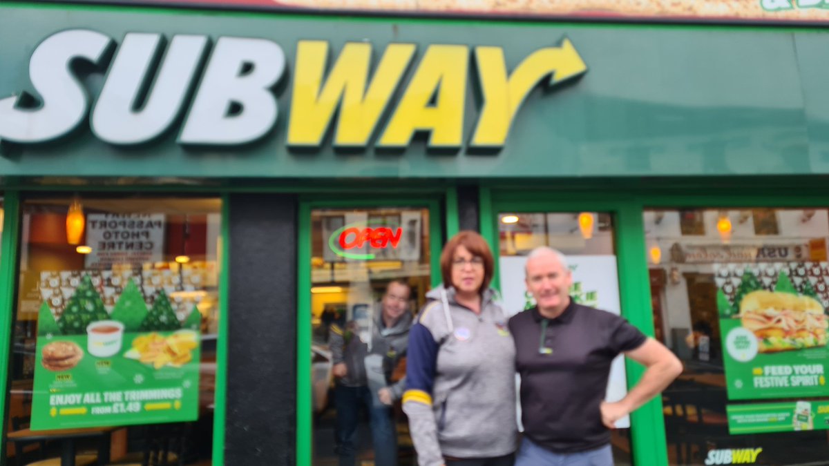 Clonduffcamogs tweet media