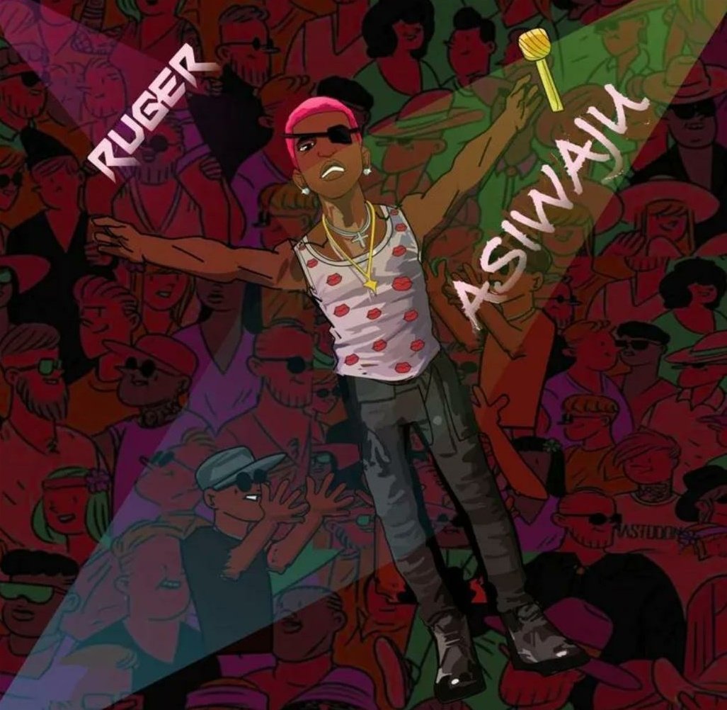 🚨 #NewMusic 
Update your playlists 

Kwetega - <a href="/ruyongamusic/">Ruyonga</a> x <a href="/RickmanManrick/">Rickman Manrick</a> 
Mapeesa - <a href="/vyroota/">Gerald sserunjogi</a> 
Kampala - @YahBoy____
Obubadi - <a href="/Daxvibes/">DAX VIBEZ</a>
My Beginning - <a href="/BahatiKenya/">bahatikenya</a>
Feel nice - <a href="/KuamiEugene/">Kuami Eugene</a> 
Laleyi - <a href="/MasterKGsa/">MASTER KG</a> x <a href="/Joeboy/">LAVIDA BOY</a> 
Asiwaju - <a href="/rugerofficial/">BLOWNBOY RU</a>

#PresBeats