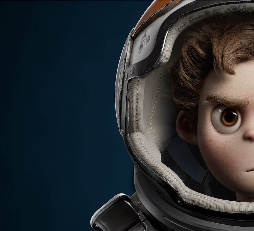 arrowinweb3's tweet image. 🚀WL GIVEAWAY🚀

As a lieutenant, I have been allocated 2 Flightlist spots to give away for @Passengers_NFT 

To Enter:

1. Follow @SekharAlle  and @Passengers_NFT 

2. Like &amp;amp; RT this post

3. Tag 3 friends 

48 HOURS BEFORE THE WINNERS ARE CHOSEN ⏳

Goodluck 🫡

#NFT #NFTs