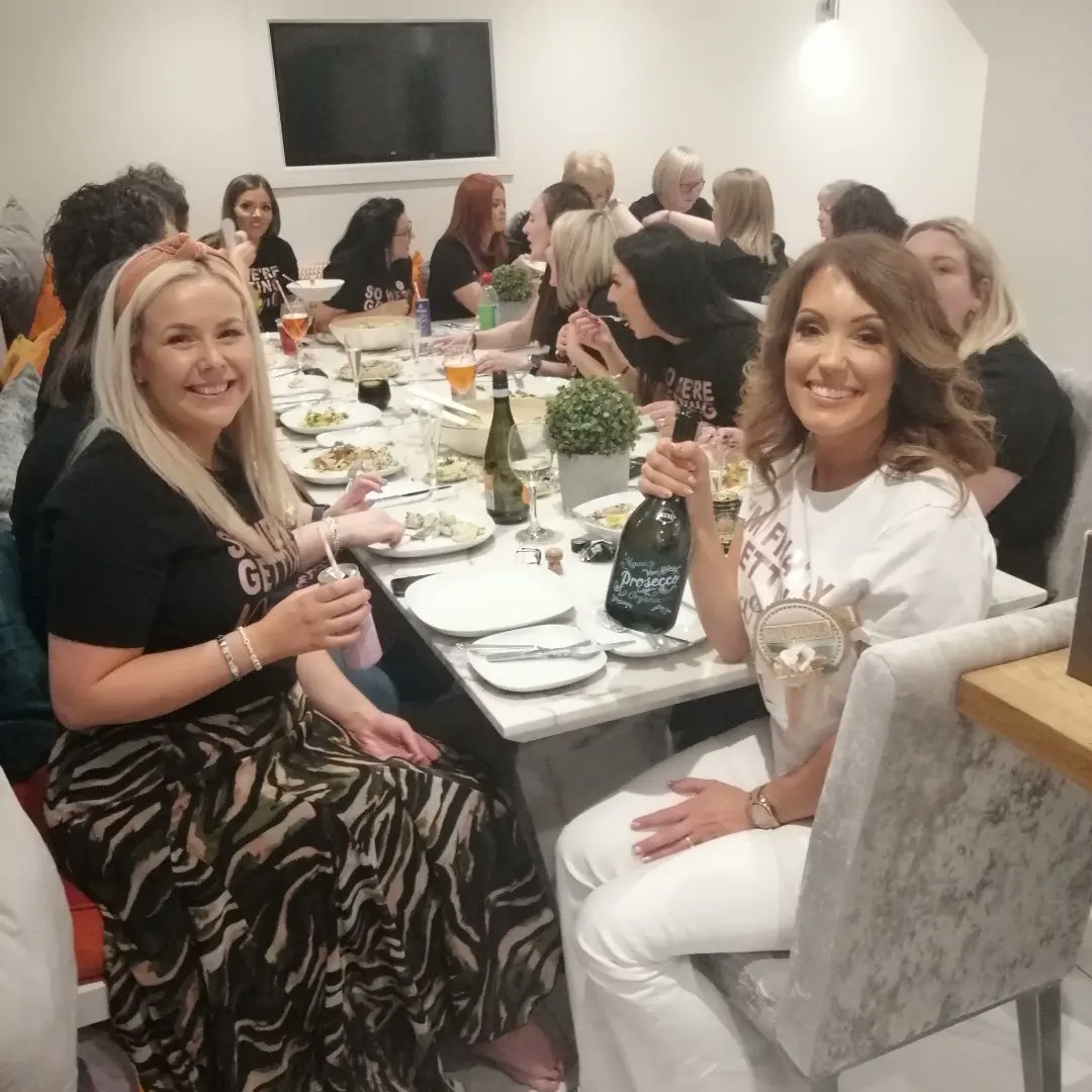 Fancy a fun evening of #networking and #socialising while you enjoy delicious Lebanese food, connect with local people and #businesse 3rd Dec, 6.30pm, £20pp. Call me 07763930199 
<a href="/RotaryChipp/">Rotary Club of Chippenham</a> <a href="/BBCWiltshire/">BBC Wiltshire</a> @LiamCrippsSEPM <a href="/ChippenhamNow/">Chippenham Now</a>  <a href="/DrWendySch/">Prof Wendy Sims-Schouten</a>