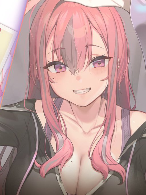 好き過ぎるんやけど... 