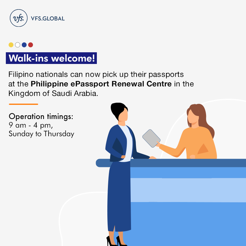 VFS Global On Twitter Filipino Nationals In The Kingdom Of Saudi vfs-global-on-twitter-filipino-nationals-in-the-kingdom-of-saudi
