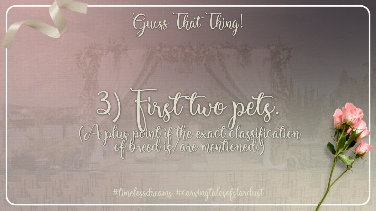 dmisidworks's tweet photo. ㅤ
ㅤ     ㅤㅤㅤㅤㅤㅤ𓏲ָ♡⃕𓆪
  ㅤㅤㅤ༊*·˚ TIMELESS DREAMS:
ㅤㅤCARVING TALES OF STARDUST ˚·*༊
ㅤ
ㅤㅤㅤㅤㅤ#3.
ㅤ
ㅤㅤ ㅤ  #TimelessDreams
ㅤ    ㅤ  #CarvingTalesofStardust
ㅤ     ㅤ #EternityWithBlaiDon
ㅤ https://t.co/B7gefagYca