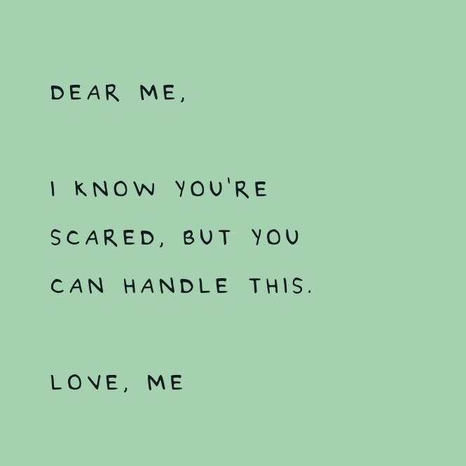 ElevenElevenQts's tweet photo. https://t.co/aiI6UGD07C