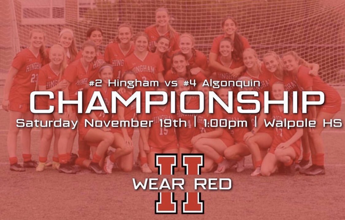 Game Day! Last one Best one!! Let’s Goooooooooooooo 👊🏻⚽️