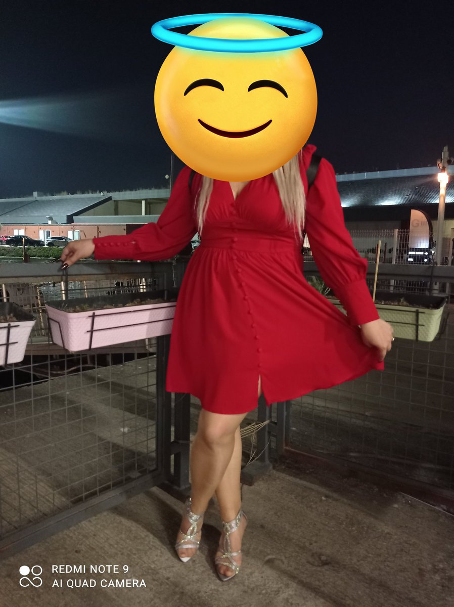 05519952692 otel (@gebzeleyla) on Twitter photo 