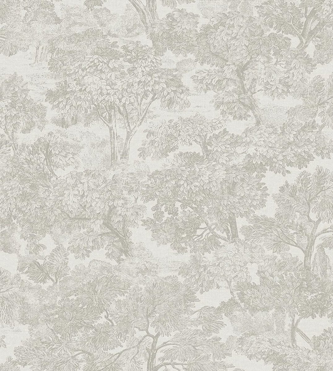 snazzythings's tweet photo. @amazon has a beautiful selection of wallpaper! 🤩 I bought this and it arrives next week. Here is my #affiliate link: https://t.co/KzuK78FMHV #bhgstylemaker @CountryLiving @ https://t.co/0VnvF5gKWi