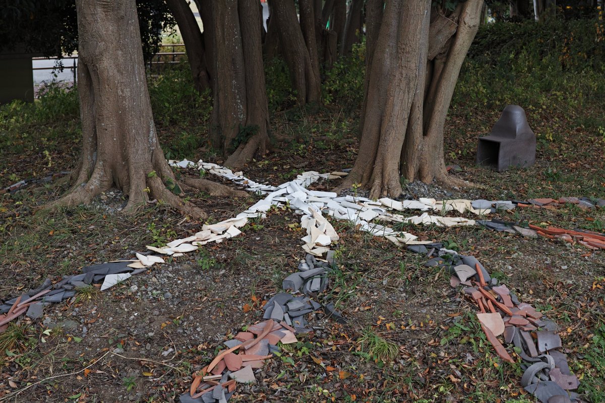 araki miyu (@aruki3u) / Posts / X