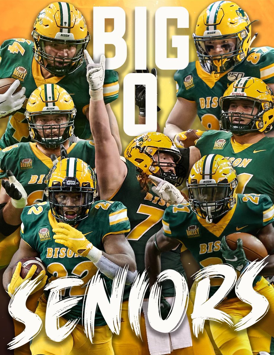 Coach_Roehl's tweet photo. Hammer. The. Nails. #SRday https://t.co/PiE3uSf4FL