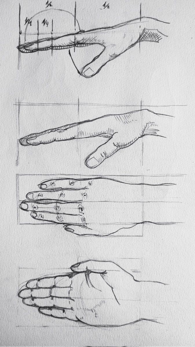 esedinet's tweet photo. On progress #Sketching #artistsontwitter #fanart #Esedi #Borron ARG @esedinet Dargon en anatomie nightmare https://t.co/48wUVdk7Gt