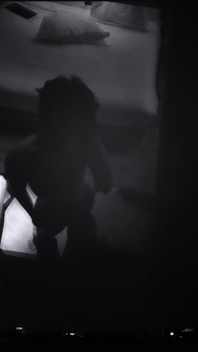 EXCUSE ME ?]?|??|?|?