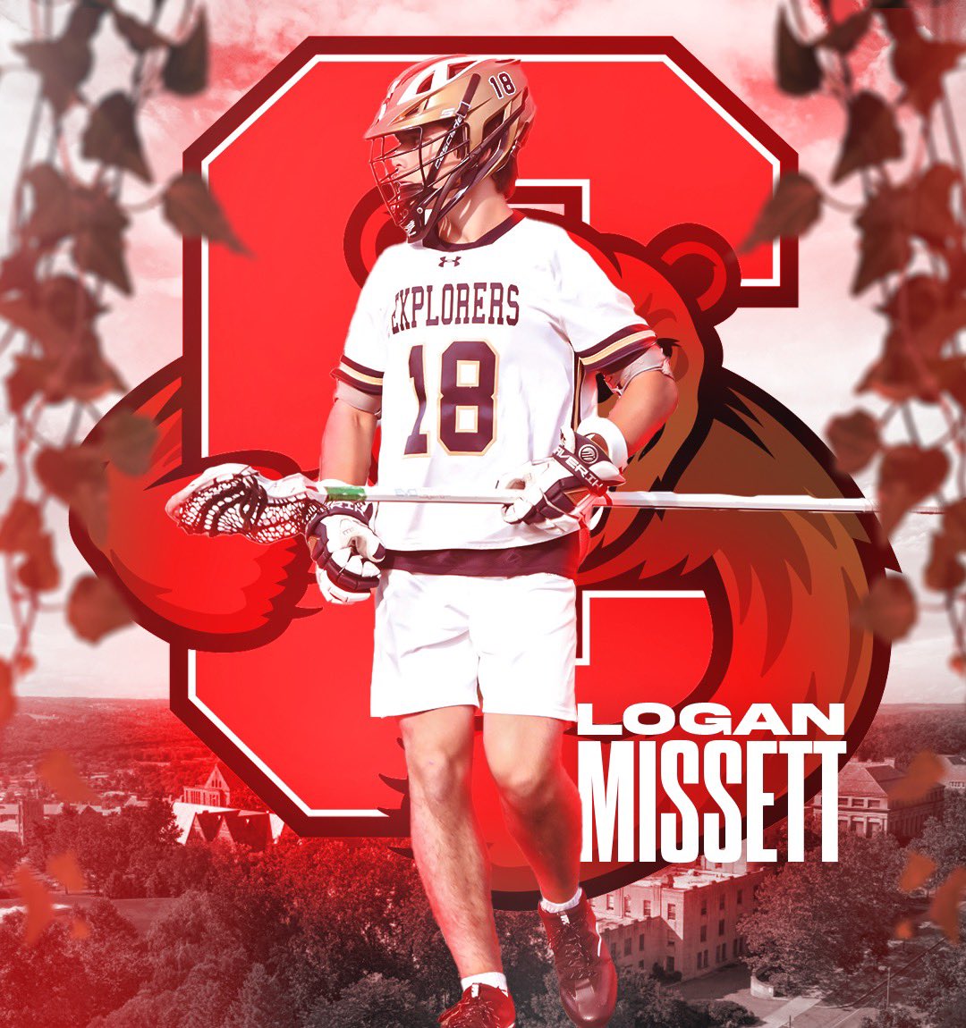 Logan Missett tweet media