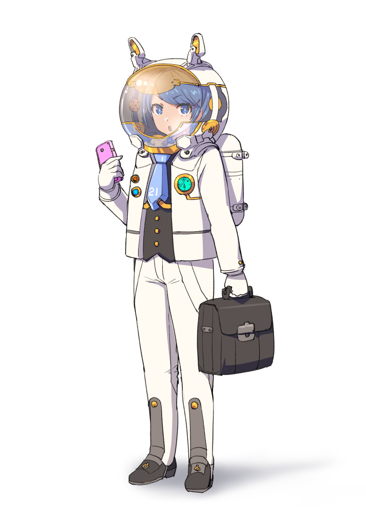 「過去イラストです 」|fujisawaのイラスト