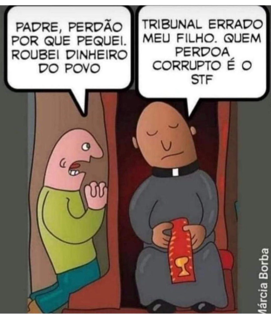 🇧🇷🇧🇷 Vamos ganhar muitos seguidores hoje e nos fortalecer nessa luta?  🇧🇷🇧🇷

👉 Coloque a sua @ 👈

👍 Curta 👍

🤜🇧🇷  RETUÍTE  🇧🇷🤛

👉 NÃO ESPERE O OUTRO SEGUIR, SIGA, VOCÊ SERÁ SEGUIDO TAMBÉM 😉

💪 Siga-me, GARANTO o SDV no mesmo dia 💪
