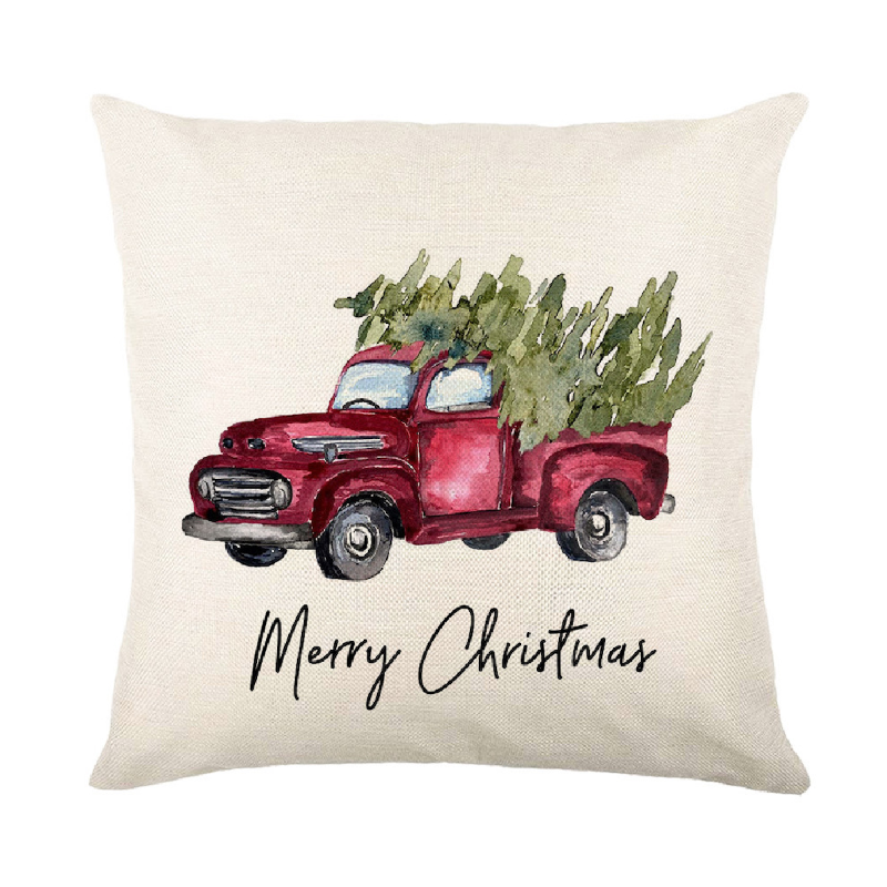 theavocadohack's tweet photo. Let it snow because we are warm and cozy inside! Our Christmas Vacation Cushion Covers will add warmth to every room 🎄

Add a little or a lot to your couch and bed. ☃️ 
⁠
#christmas #christmasdecor #xmas #love #christmastime #christmasdecorations