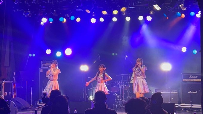 Twitterのコスプレ画像29