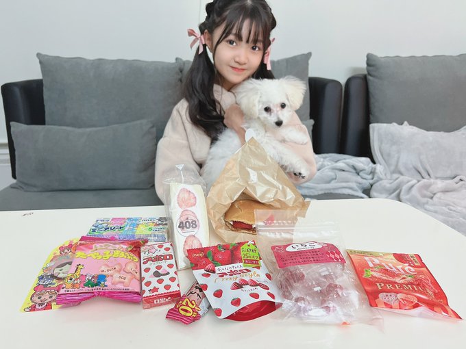 Twitterのコスプレ画像30