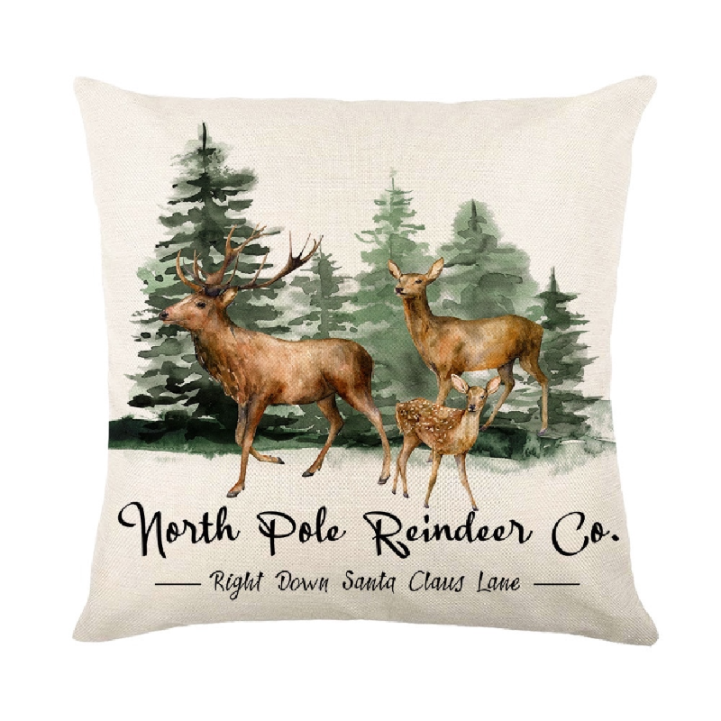 theavocadohack's tweet photo. Let it snow because we are warm and cozy inside! Our Christmas Vacation Cushion Covers will add warmth to every room 🎄

Add a little or a lot to your couch and bed. ☃️ 
⁠
#christmas #christmasdecor #xmas #love #christmastime #christmasdecorations